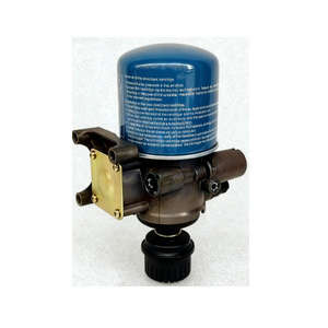 Nouveau filtre sécheur d'air pour moteur lourd 1607424/LA8130 pour camions DAFTRUCK - Product Image 4