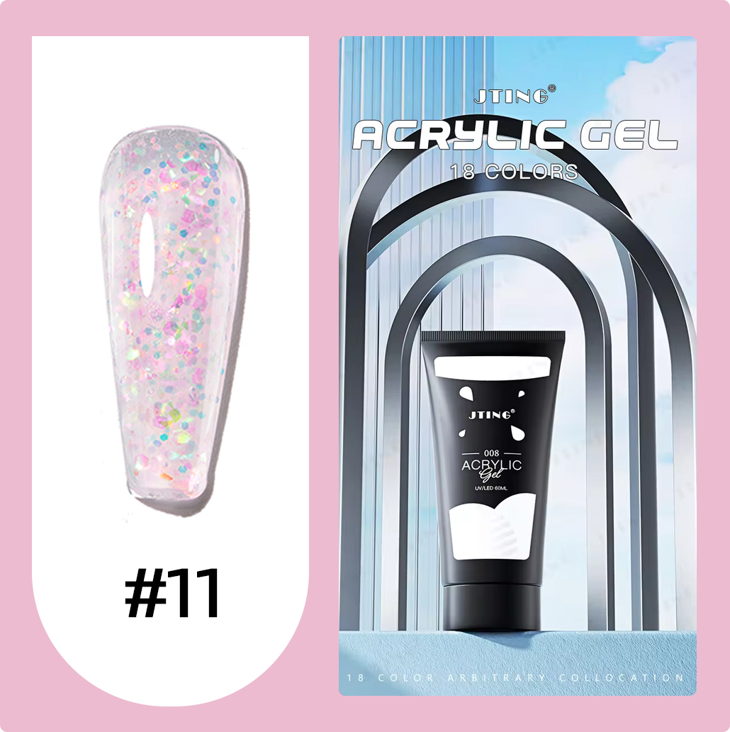 #11