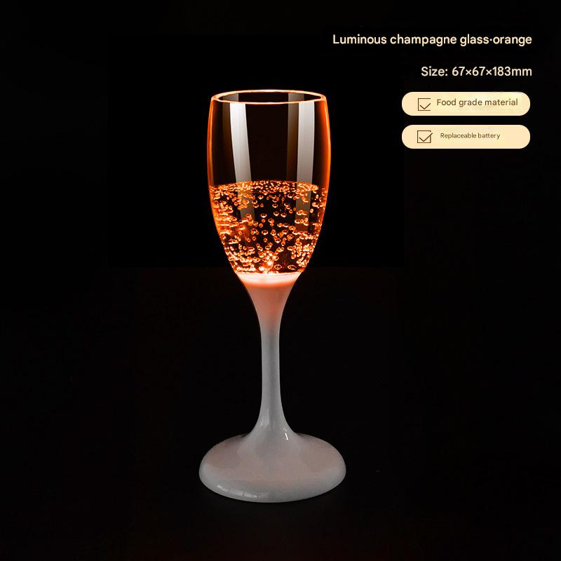 Orange-01