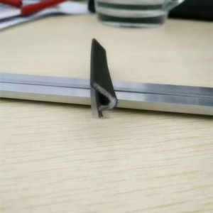ซีลยางหน้าต่างและประตูซีลยาง/ซีลยาง - Product Image 3