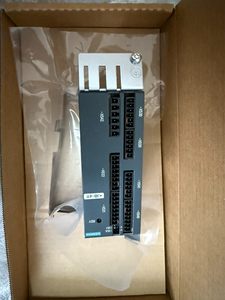 ใหม่ SINAMICS 6SL3055-0AA00-6AA1 6SL3 055-0AA00-6AA1 บอร์ดเทอร์มินัลซีรีส์ SINAMICS S120 PLC - Product Image 4