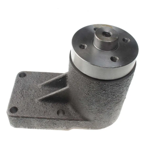 FUSI 4932912 4932907 ชุดพัดลมสำหรับ 6BT5.9 6B 4B 4BT 6BT 6D102 4D102 พร้อมการรับประกัน 1 ปี - Product Image 4
