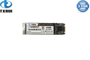 Txrui Barato al por Mayor, SSD M2 2280 M.2 NGFF de 128 GB, 256 GB, 480 GB, 512 GB, OEM - Product Image 6