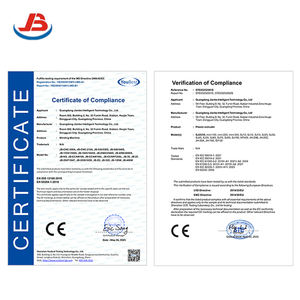 Robot distributeur de colle automatique, programmation CNC personnalisée à 3 ou 4 axes, machine de distribution de colle - Product Image 6