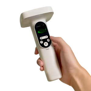 UHF <span class=keywords><strong>RFID</strong></span>-сканер 902-928 МГц с большим радиусом действия и высокой скоростью считывания для поиска бытовых предметов с поддержкой приложений Android и iOS - Product Image 2