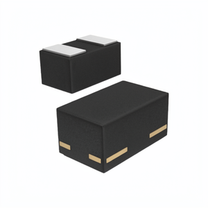 Electronics Component Authorized Distributor SOD-882 SMV1265-040LF Diodes - Product Image 1
