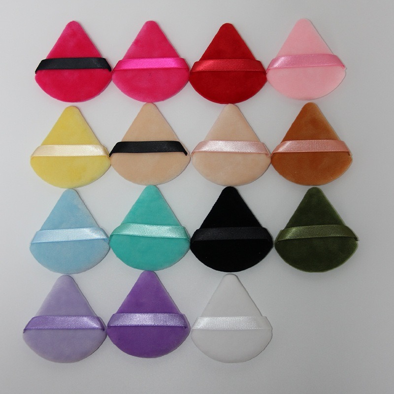 1 pièce de couleur unie