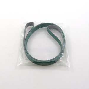 สายพานแบนอะไหล่ SMT, โพลียูรีเทน 8.5 มม. สำหรับเครื่องจักร KXF0DKCAA00 - Product Image 2