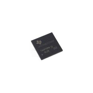 ic AM3358BZCZA100 new supplier bom genuine original IC stock Professional BOM supplier <b>integrated</b> <b>circuit</b> Electronic components - Product Image 1