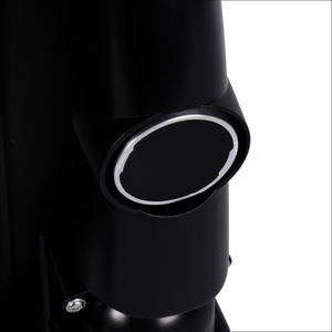 <span class=keywords><strong>Boatman</strong></span> Acteur Plus MK5 <span class=keywords><strong>Pro</strong></span> Bateau d'appât de pêche SN4.2 avec Gps et Sonar Fish Finder Carpfishing Tackle Gear Factory Wholesale New - Product Image 4