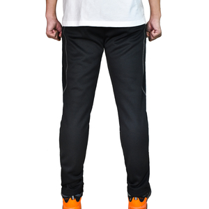 Vêtements de cyclisme d'<span class=keywords><strong>hiver</strong></span> pour hommes en polaire épaissie, chauds pour l'équitation, l'alpinisme, logo personnalisé, collants à bretelles pour cyclisme - Product Image 3