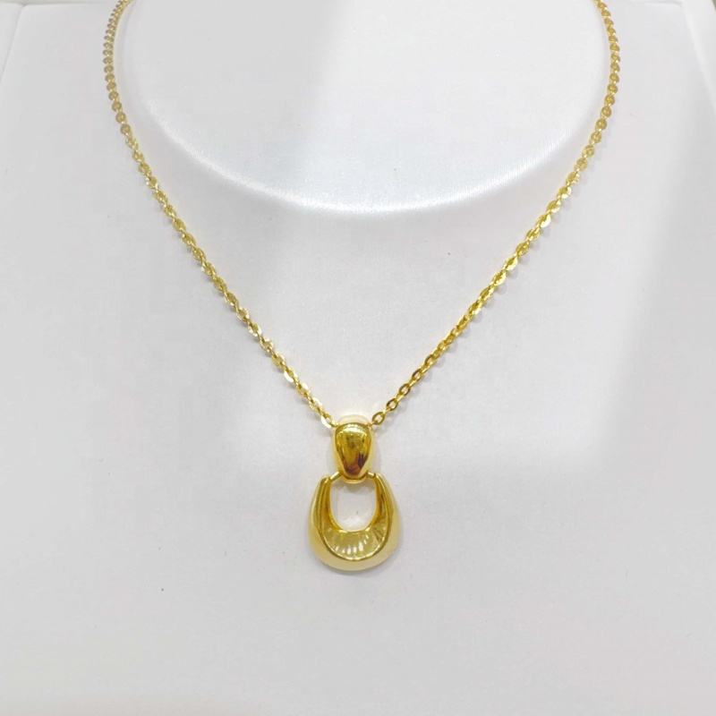 รหัสสินค้า: NFS0209