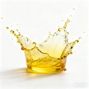 แค็บ35% แค็บ-45% โคเคนโพรพิลเบทาอีน35%; ปริมาณของแข็ง45%/37% - Product Image 3