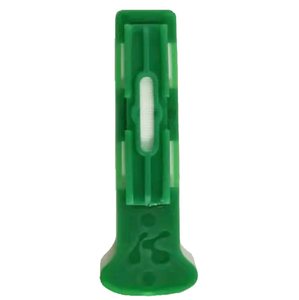 생화학 분석기를 위한 Diacard-5 고정밀 의료 일회용 신속 스크리닝 대사 측정의 포켓 기기 - Product Image 1