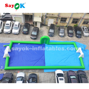 Tablero <span class=keywords><strong>de</strong></span> dardos <span class=keywords><strong>de</strong></span> <span class=keywords><strong>fútbol</strong></span> inflable gigante para exteriores, tablero <span class=keywords><strong>de</strong></span> dardos <span class=keywords><strong>de</strong></span> <span class=keywords><strong>fútbol</strong></span> <span class=keywords><strong>de</strong></span> 10 pies <span class=keywords><strong>de</strong></span> altura, juego <span class=keywords><strong>de</strong></span> mesa <span class=keywords><strong>de</strong></span> dardos <span class=keywords><strong>de</strong></span> <span class=keywords><strong>fútbol</strong></span>, juegos <span class=keywords><strong>de</strong></span> patio al aire libre - Product Image 6