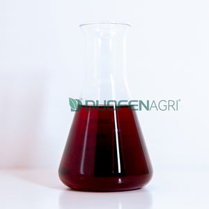 <span class=keywords><strong>ปุ๋ย</strong></span><span class=keywords><strong>น้ำ</strong></span>ราคาถูกสำหรับปลูกพืชสวน <span class=keywords><strong>ปุ๋ย</strong></span><span class=keywords><strong>น้ำ</strong></span>อินทรีย์สำหรับการเกษตร - Product Image 4