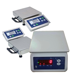 Nuevo Original <span class=keywords><strong>ME</strong></span> TTLER ICS241 Hardware Tornillo Pieza Escala 3/6/15/30kg/Escala de monedas de conteo - Product Image 3