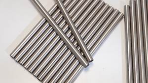 Лента из никелевого сплава UNS <span class=keywords><strong>N10276</strong></span> N10675 N07718, холоднокатаная, Hastelloy C276 C22 C4 B2 B3, рулонная лента из сплава Hastelloy - Product Image 6