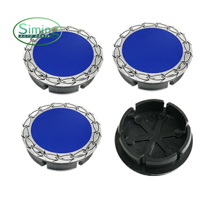 Pour <span class=keywords><strong>FIAT</strong></span> Abarth <span class=keywords><strong>500</strong></span> Marea Multipl Cache-moyeu <span class=keywords><strong>de</strong></span> <span class=keywords><strong>roue</strong></span> - Product Image 3