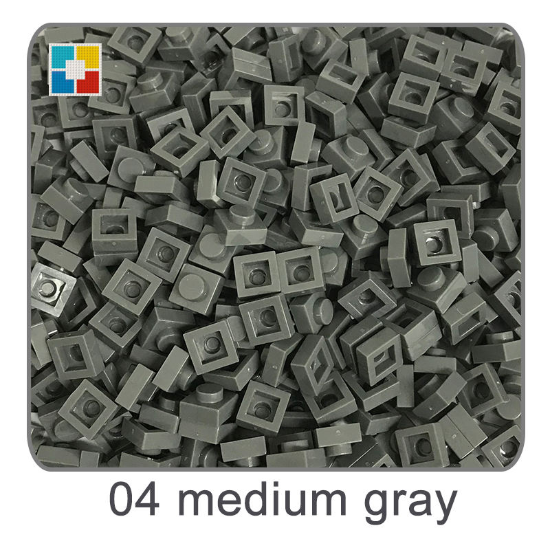 04 สีเทากลาง