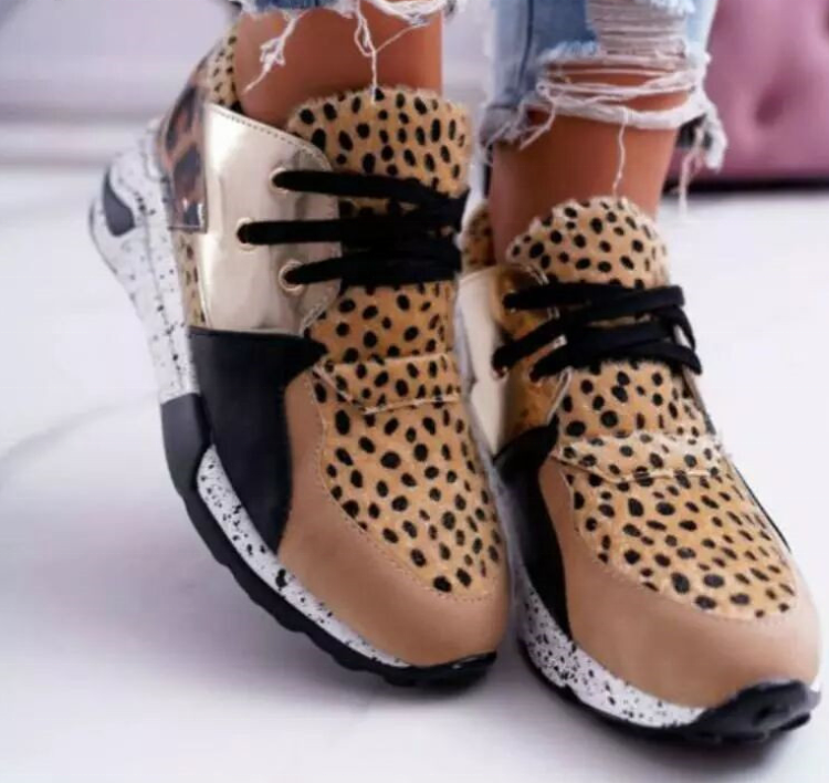 zapatillas imitacion online