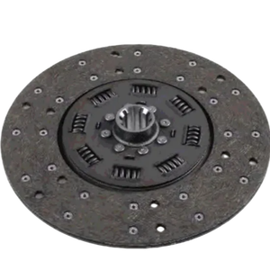 Los embragues automotrices de los proveedores chinos se utilizan en los autobuses <span class=keywords><strong>Auvon</strong></span> 3 en 1 Unidad Tens Estimulador muscular Máquina de masaje Ems - Product Image 2