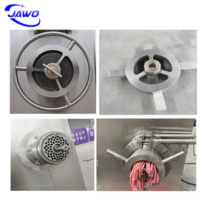 Picadora <span class=keywords><strong>de</strong></span> <span class=keywords><strong>carne</strong></span> <span class=keywords><strong>Kitchenaid</strong></span> Picadora <span class=keywords><strong>de</strong></span> <span class=keywords><strong>carne</strong></span> y huesos Picadora <span class=keywords><strong>de</strong></span> <span class=keywords><strong>carne</strong></span> comercial - Product Image 2