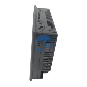 GP2500-TC41-24V PLC หน้าจอสัมผัส HMI - Product Image 3