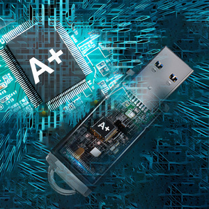 <span class=keywords><strong>Memoria</strong></span> <span class=keywords><strong>USB</strong></span> <span class=keywords><strong>de</strong></span> <span class=keywords><strong>64</strong></span> <span class=keywords><strong>GB</strong></span> a <span class=keywords><strong>Precio</strong></span> Reducido, Pendrive <span class=keywords><strong>de</strong></span> 16 <span class=keywords><strong>GB</strong></span> Tipo C para Smartphone, Unidad <span class=keywords><strong>de</strong></span> <span class=keywords><strong>Memoria</strong></span> <span class=keywords><strong>USB</strong></span> - Product Image 3