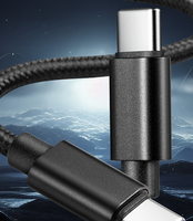 Port USB Tipe C standar AS DENGAN HARGA TERBAIK populer di pasaran dengan kualitas baik