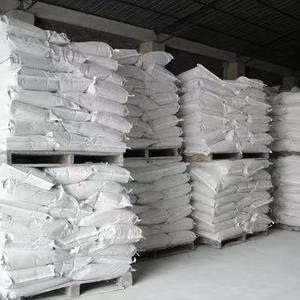 फैक्टरी कम <span class=keywords><strong>lithopone</strong></span> कीमत 325 जाल सफेद अकार्बनिक pigments 99% <span class=keywords><strong>lithopone</strong></span> पाउडर कैस 1345-05-7 - Product Image 6