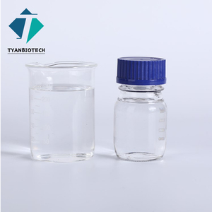 Chất lượng cao 99% Polyquaternium-7 mỹ phẩm lớp CAS 26590-05-6 - Product Image 3