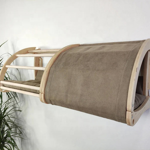 Настенная мебель для больших кошек - Product Image 5