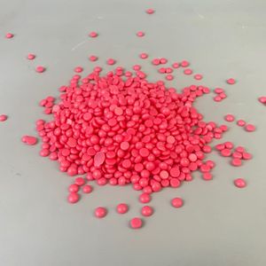 เม็ดขี้ผึ้งหล่อแบบต่างๆ สีสันหลากหลาย สำหรับงานหล่อทางทันตกรรม/แบบจำลองเครื่องประดับ/งานฝีมือ - Product Image 2