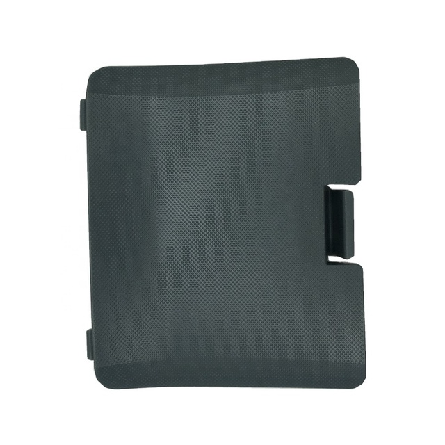 Pos X990 Battery Cover Back Cover Lid Cover Pos Spare Parts for Verifone X990 Pos Machine System