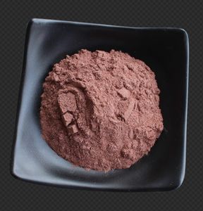 Bột nước ép dưa hấu chất lượng cao Fairir, bột nước ép dưa hấu độ tinh khiết cao, cung cấp trực tiếp từ nhà máy. - Product Image 2