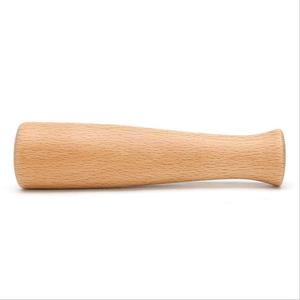 2021 cocina apretar herramienta de ajo triturador o alimentos Masher ajo prensas de mortero <span class=keywords><strong>y</strong></span> mortero - Product Image 2