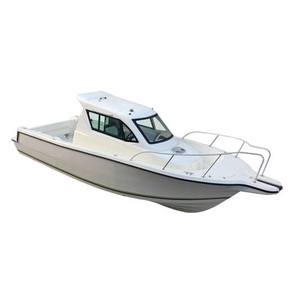 즉시 출고 가능한 UF27 일본 어선 판매 - Product Image 1