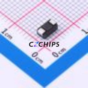 Diode Zener SMA5948A originale et neuve, fournisseur de composants électroniques en gros et service BOM - Product Image 2