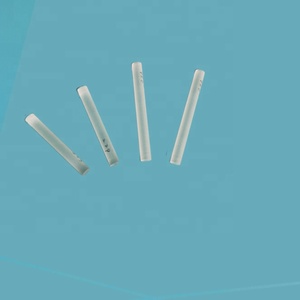 Alta precisão óptica endoscópio rígido <span class=keywords><strong>Rod</strong></span> lente 2.77mm médica <span class=keywords><strong>Rod</strong></span> lente - Product Image 3