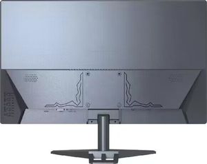 จอคอมพิวเตอร์ LCD ขนาด 21.5 นิ้ว ความละเอียดสูง 1080 FHD 75Hz 1K ลดราคาพิเศษ - Product Image 5