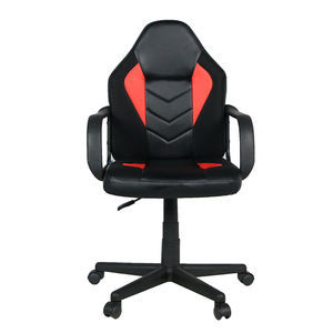 ergonomic kids gaming chairs for style and durability alibaba com