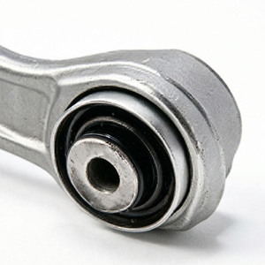 31126850605 31126850606 Pièces automobiles en gros Bras de suspension inférieur droit/gauche pour BMW Série 5 F10 F11 F18 2010-2017 - Product Image 4