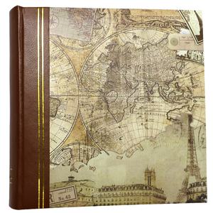 Album <span class=keywords><strong>photo</strong></span> 10x15 200 photos, album <span class=keywords><strong>photo</strong></span> gratuit, albums <span class=keywords><strong>photo</strong></span> reliés pour <span class=keywords><strong>Amazon</strong></span> - Product Image 2