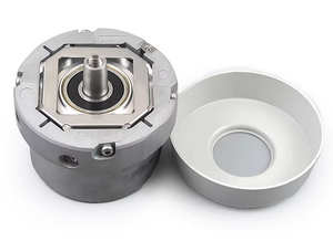 Encodeur HEIDENHAI ERN1387 ERN1387 <span class=keywords><strong>ECN1313</strong></span> ERN1387 2048 ECN413 2048 16S15-58 ECN113 2048/810800-02 ERN1321 4096 62S12-30 - Product Image 2