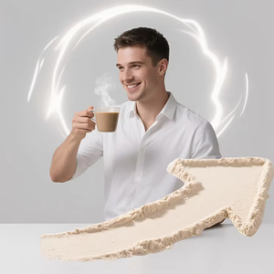 Hoge Kwaliteit <span class=keywords><strong>Ashwagandha</strong></span> 100% Biologische Puur Natuurlijke Leverancier Van <span class=keywords><strong>Ashwagandha</strong></span> Poeder Tegen Bulk Groothandelsprijs <span class=keywords><strong>Ashwagandha</strong></span> Extract - Product Image 5