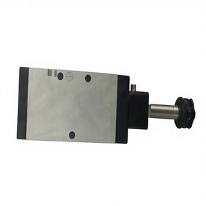 Pilot PA16171-6133 Fabriqué en Chine - Product Image 1