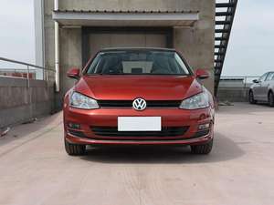 <span class=keywords><strong>Golf</strong></span> 2016, 1.6L, Automático, Volante a la Izquierda, Hatchback, <span class=keywords><strong>Usado</strong></span>, Modelo Comfort, Alta Calidad, Bien Mantenido, Gran Descuento - Product Image 2