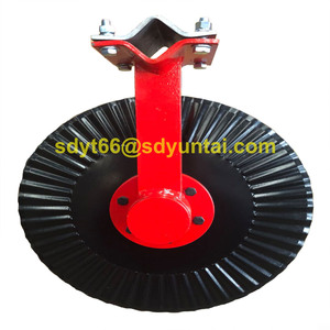 แถบเครื่องมือคูลเตอร์ - Product Image 2
