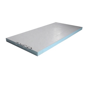<span class=keywords><strong>Panneau</strong></span> isolant chauffant au sol pour carrelage, <span class=keywords><strong>panneau</strong></span> de support de ciment pour salle d'eau, <span class=keywords><strong>panneau</strong></span> Sandwich <span class=keywords><strong>XPS</strong></span> 6mm <span class=keywords><strong>10mm</strong></span> 20mm - Product Image 3